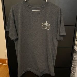 Ron Jon surf shop t shirt